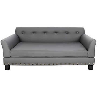 Luxury Pet Sofa