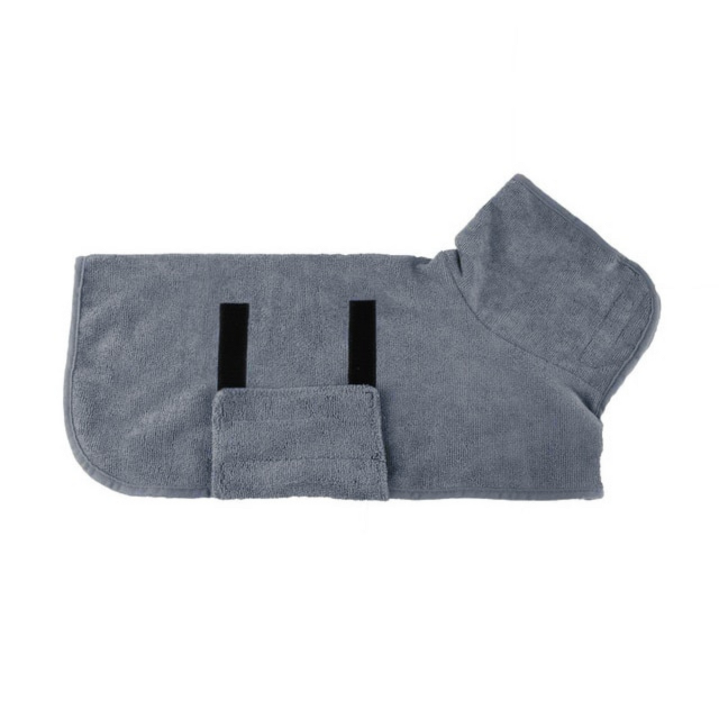 Bella Bath Robe