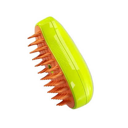 Deshedding Mist Brush