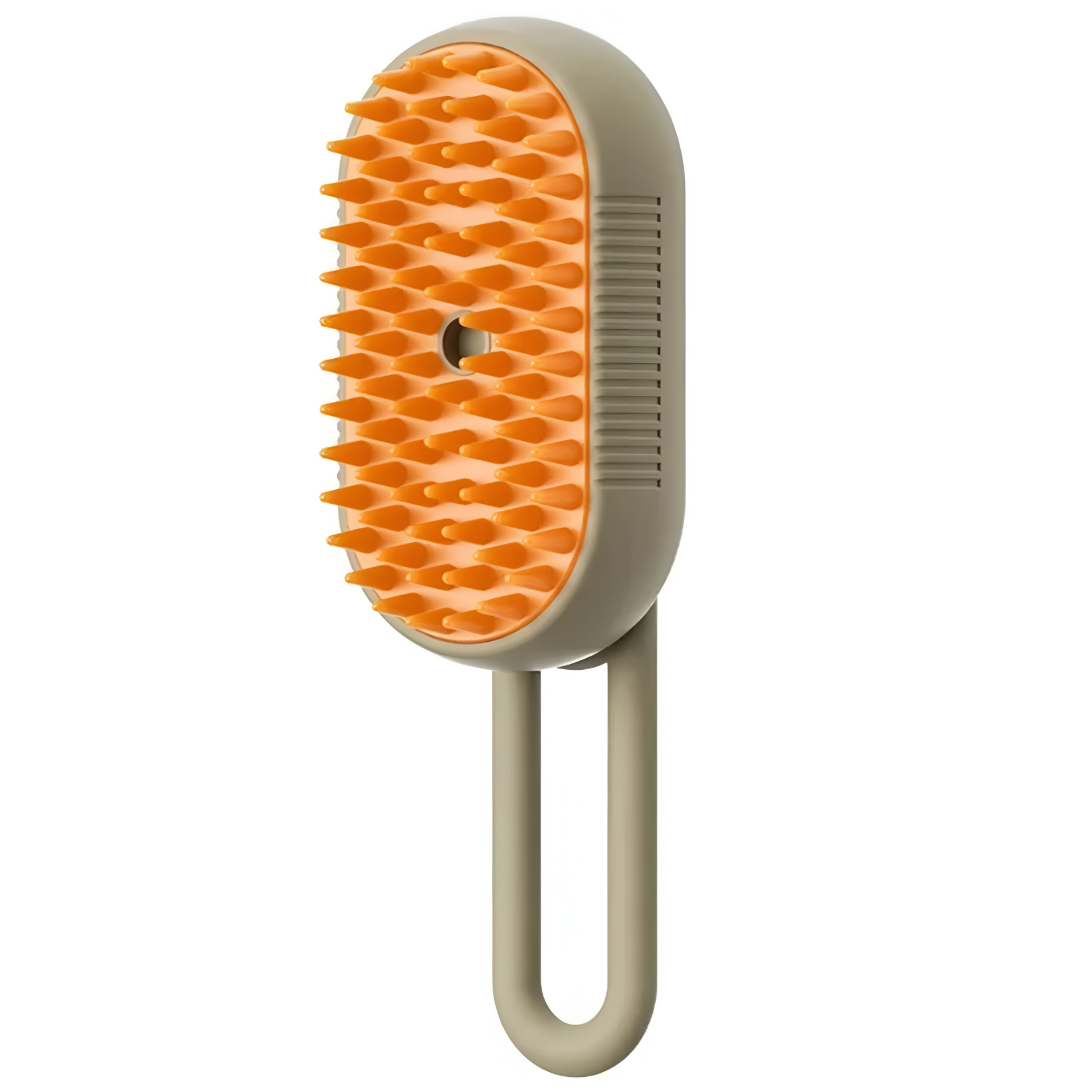 Deshedding Mist Brush