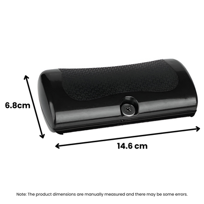 Bella Deshedding Comb