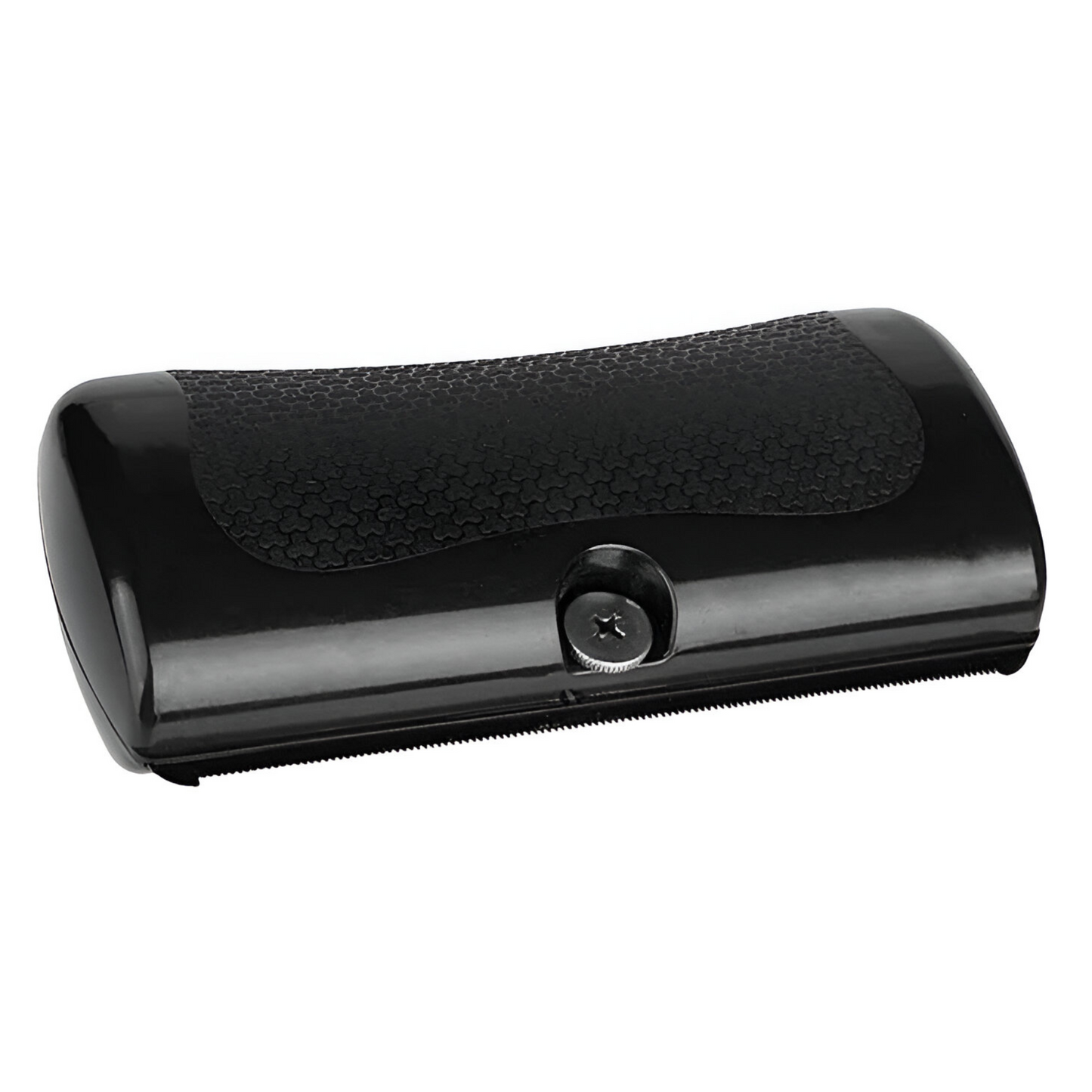 Bella Deshedding Comb