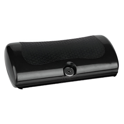 Bella Deshedding Comb