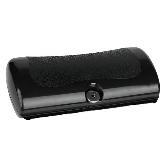 Bella Deshedding Comb