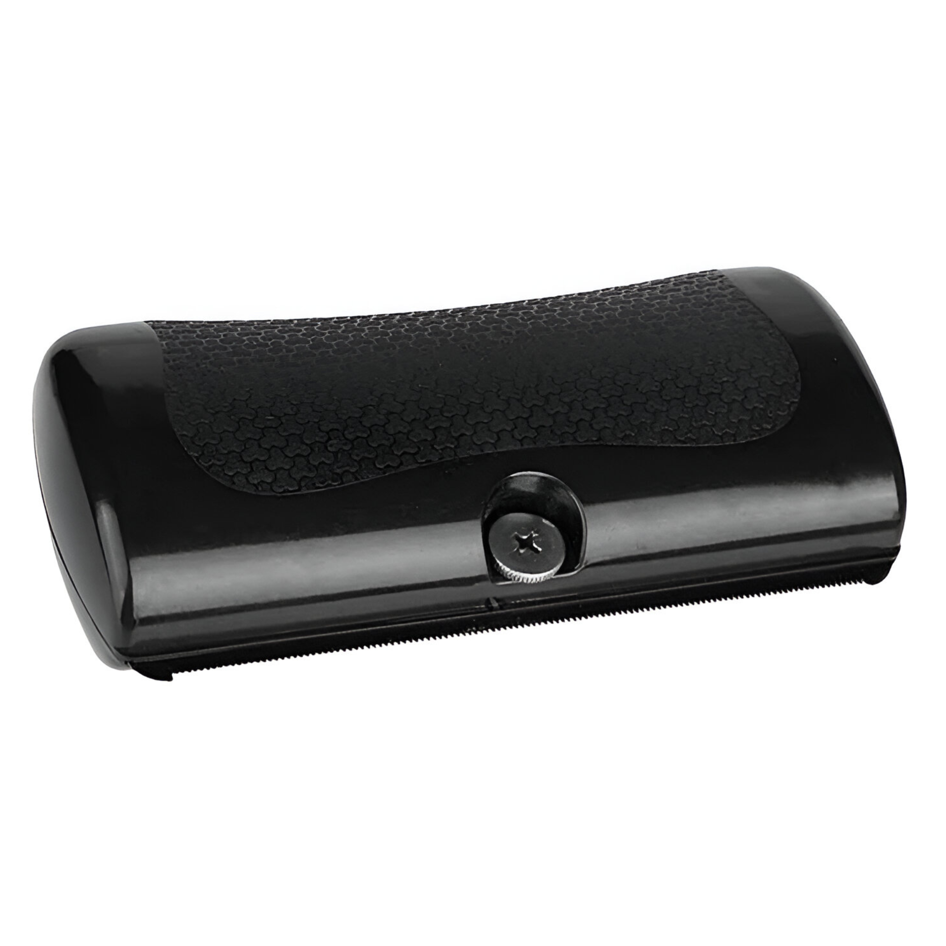 Animal Deshedding Comb