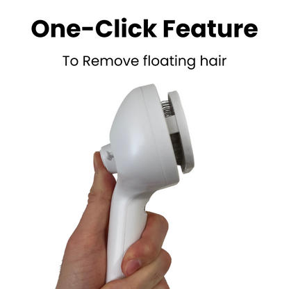 Pet Spray Comb
