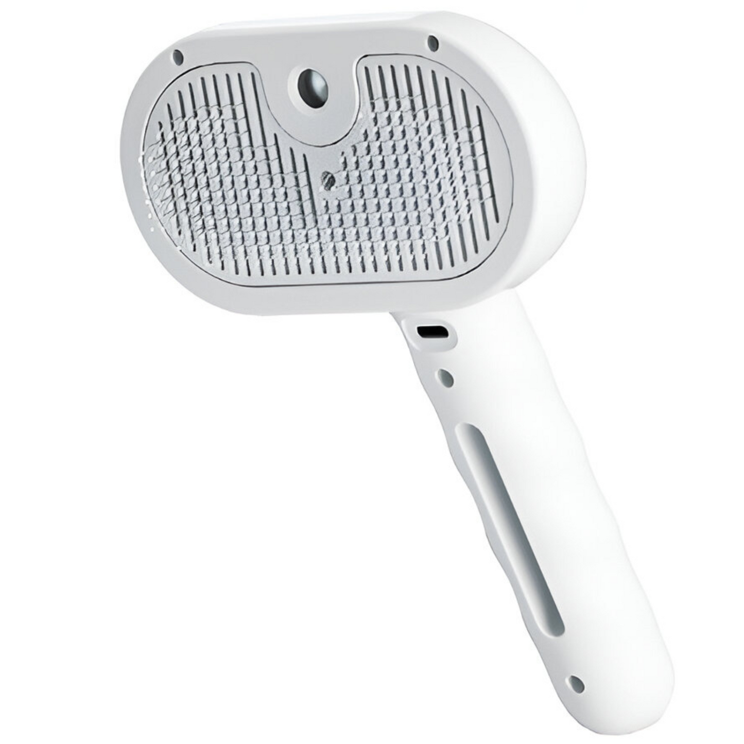 Deshedding Mist Brush