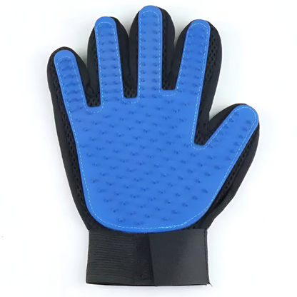 Grooming Glove