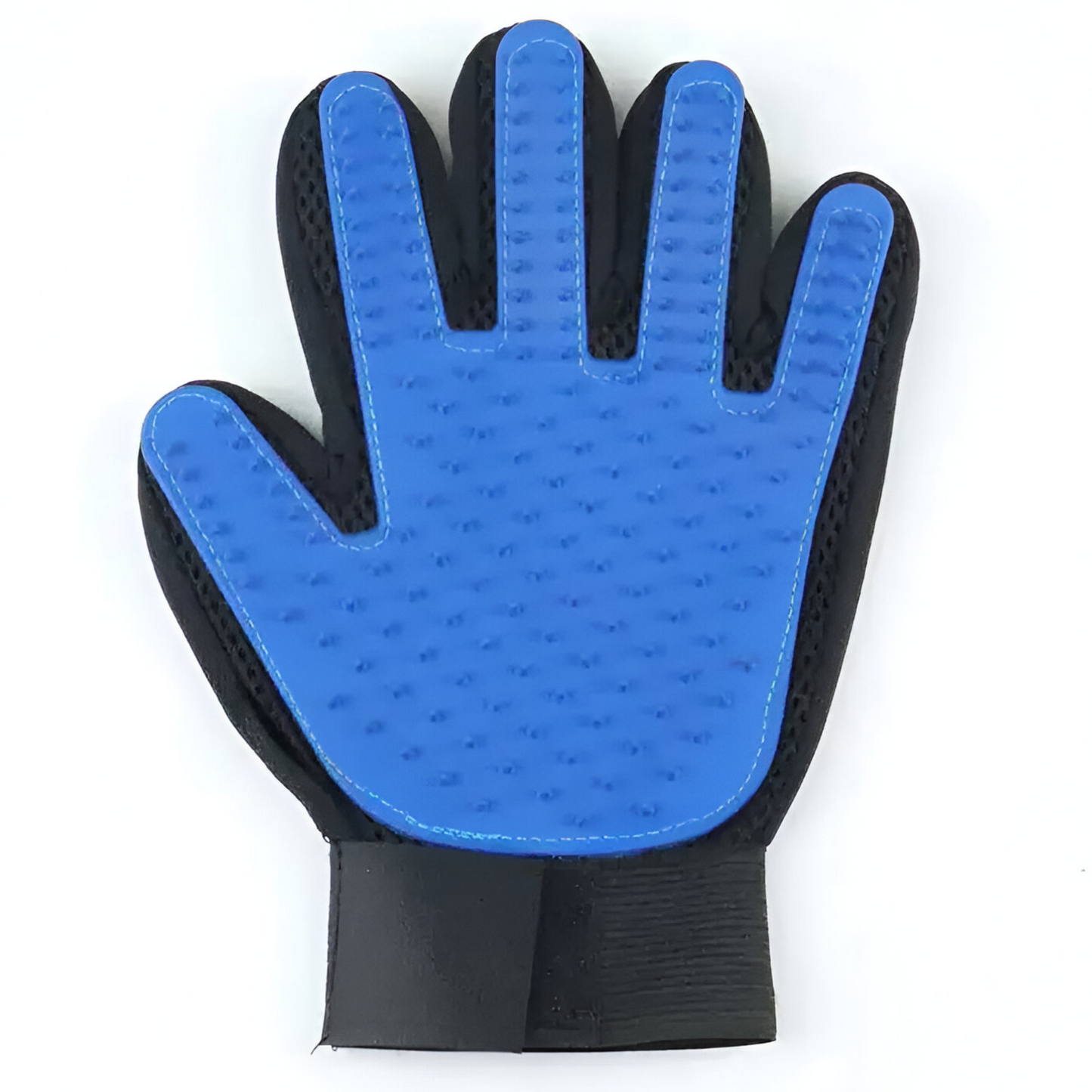 Grooming Glove