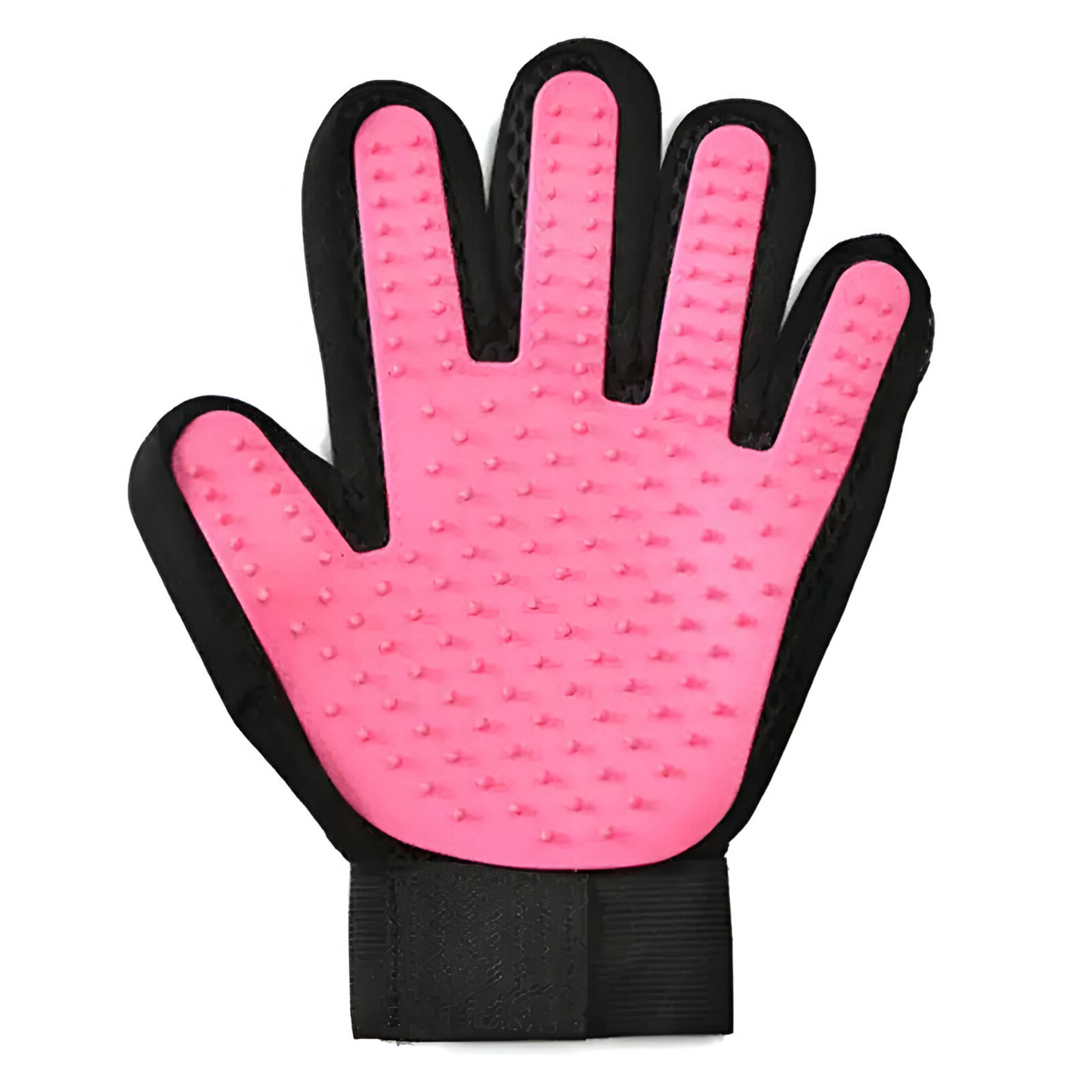 Grooming Glove