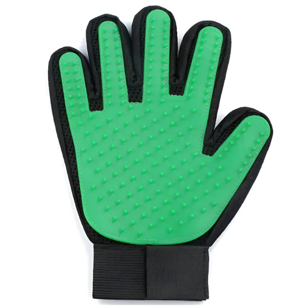 Grooming Glove