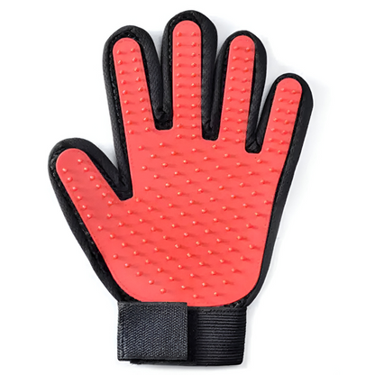 Grooming Glove