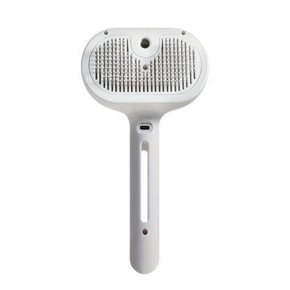 Pet Spray Comb