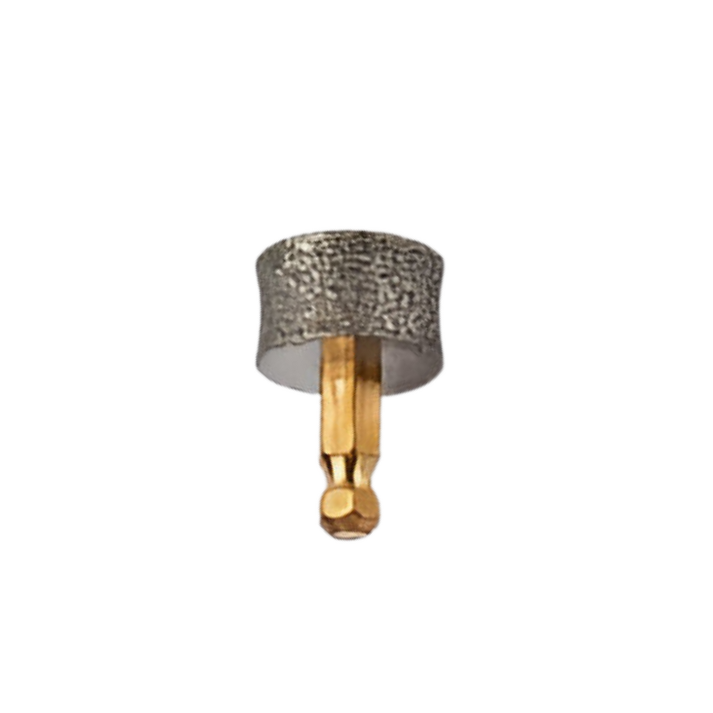 Rechargeable Dog Nail Grinder